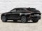 2027 Cadillac LYRIQ Premium Luxury