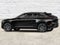 2027 Cadillac LYRIQ Premium Luxury