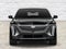 2027 Cadillac LYRIQ Premium Luxury
