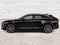 2027 Cadillac LYRIQ Premium Luxury