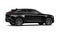 2027 Cadillac LYRIQ Premium Luxury