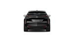 2027 Cadillac LYRIQ Premium Luxury