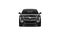 2027 Cadillac LYRIQ Premium Luxury
