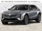 2027 Cadillac LYRIQ Premium Luxury