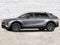 2027 Cadillac LYRIQ Premium Luxury