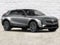 2027 Cadillac LYRIQ Premium Luxury