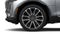 2027 Cadillac LYRIQ Premium Luxury