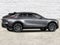 2027 Cadillac LYRIQ Premium Luxury