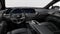 2027 Cadillac LYRIQ Premium Luxury