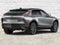 2027 Cadillac LYRIQ Premium Luxury
