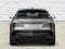 2027 Cadillac LYRIQ Premium Luxury
