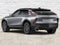 2027 Cadillac LYRIQ Premium Luxury