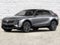 2027 Cadillac LYRIQ Premium Luxury