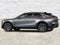 2027 Cadillac LYRIQ Premium Luxury