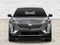2027 Cadillac LYRIQ Premium Luxury