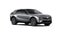 2027 Cadillac LYRIQ Premium Luxury