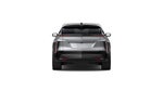 2027 Cadillac LYRIQ Premium Luxury