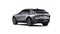 2027 Cadillac LYRIQ Premium Luxury