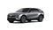 2027 Cadillac LYRIQ Premium Luxury