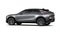 2027 Cadillac LYRIQ Premium Luxury