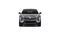 2027 Cadillac LYRIQ Premium Luxury