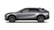 2027 Cadillac LYRIQ Premium Luxury