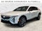 2026 Cadillac LYRIQ Signature Luxury