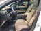 2026 Cadillac LYRIQ Signature Luxury