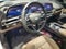 2026 Cadillac LYRIQ Signature Luxury