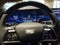 2026 Cadillac LYRIQ Signature Luxury