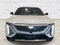 2026 Cadillac LYRIQ Signature Luxury