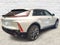 2026 Cadillac LYRIQ Signature Luxury