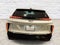 2026 Cadillac LYRIQ Signature Luxury