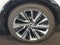 2026 Cadillac LYRIQ Signature Luxury