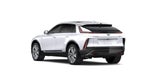 2026 Cadillac LYRIQ Signature Luxury