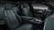 2026 Cadillac LYRIQ Signature Luxury