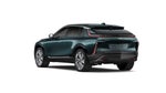 2026 Cadillac LYRIQ Signature Luxury