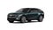 2026 Cadillac LYRIQ Signature Luxury