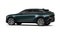 2026 Cadillac LYRIQ Signature Luxury