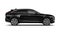 2026 Cadillac LYRIQ Signature Luxury