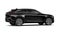 2026 Cadillac LYRIQ Signature Luxury