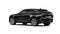2026 Cadillac LYRIQ Signature Luxury