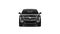 2026 Cadillac LYRIQ Signature Luxury