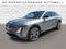 2026 Cadillac LYRIQ Signature Luxury