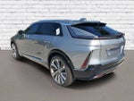 2026 Cadillac LYRIQ Signature Luxury
