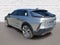 2026 Cadillac LYRIQ Signature Luxury