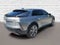 2026 Cadillac LYRIQ Signature Luxury