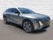 2026 Cadillac LYRIQ Signature Luxury