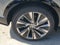 2026 Cadillac LYRIQ Signature Luxury