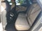 2026 Cadillac LYRIQ Signature Luxury